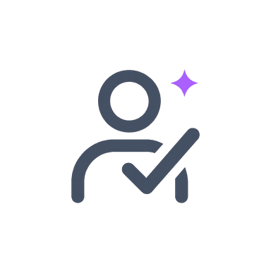 HireQualify Logo